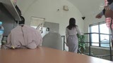 人妻お悩み相談［〇〇三］静香（仮名）35歳の場合5