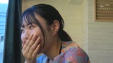 過激裏オプ交渉 個人撮影会003　ななみ20歳14
