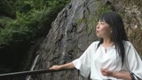 日帰り温泉 熟女色情旅#043　初音（仮）53歳8