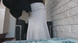 うちの妻・K織(27)を寝取ってください1247