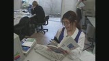 OfficeLove05〜オフィスラブ〜20