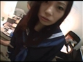 制服カメラ あや18歳2