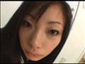 制服カメラ あや18歳4