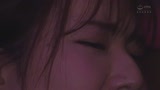 シン・制服カメラ　星乃すみれ10