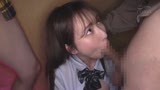 シン・制服カメラ　星乃すみれ12