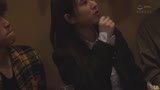 シン・制服カメラ　星乃すみれ1
