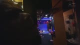 シン・制服カメラ　星乃すみれ26