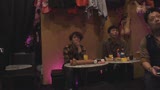 シン・制服カメラ　星乃すみれ3