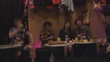 シン・制服カメラ　星乃すみれ4