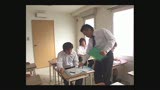 妹のおっぱい327