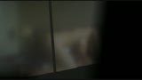 盗撮 闇映像 2 隣のマンション・覗きマニア・衝撃映像公開19