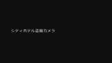 危険日はオマ○コ疼いて我慢できないぐちょ濡れオナニー盗撮4時間4