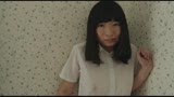 純系ラビリンス　朝比奈歩美16