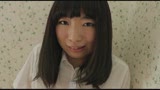 純系ラビリンス　朝比奈歩美17