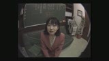 新任女教師集団レ〇プ6