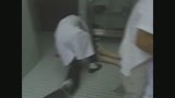 看護婦　集団人質監禁〜汚された10人の白衣達〜11