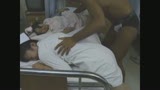 看護婦　集団人質監禁〜汚された10人の白衣達〜31