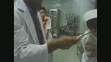 看護婦　集団人質監禁〜汚された10人の白衣達〜3