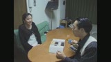 素人人妻宅配便　性に飢える人妻たち！！1