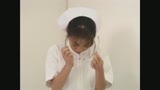 インテリ女スペルマ漬け　女医と看護婦7