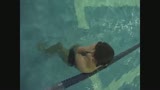 女子校水泳部　集団レ〇プ225