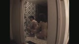 人妻ホテトル　快楽園31