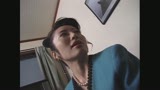 素人　人妻ナマ抜き5連発〜熟年チ○ポ中毒の女達〜32