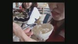 女子校生バレー部　集団監禁210