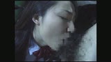 女子校生集団バスジャック432