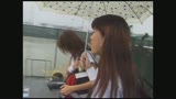 女子校テニス部集団レ〇プ44