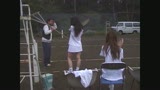 女子校テニス部集団レ〇プスペシャル21