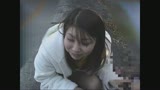 巨乳ヒッチハイク〜痴女編〜10