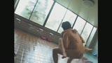 女子校バレー部集団ジャック24