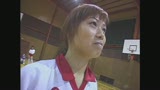 女子校バレー部集団ジャック4