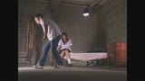 女子校生制服狩り潮吹き調教9