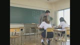 女子校生制服狩り潮吹き調教1