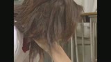 女子校生制服狩り潮吹き調教22