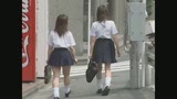 女子校生制服狩り潮吹き調教3