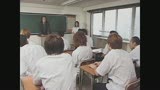 新任女教師レ〇プ　生虐待補習授業　零忍1