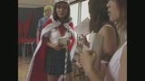 女子校演劇部集団ジャック6