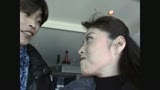 熟女の友DX　愛蔵版33