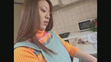 トリプル巨乳若妻狩り1