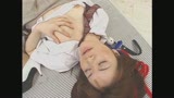 女子校生レズレ〇プ239