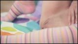 激カワ美少女の部屋8