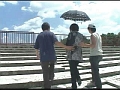 成功率90%豊満限定 熟女ナンパ2 【京都篇】10
