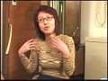 優しい熟女 淫乱ベスト1017