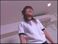 ぶるまにあ72