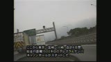 お気に入りのオ○○コ14連発！！22