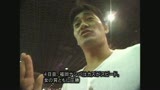 お気に入りのオ○○コ14連発！！23