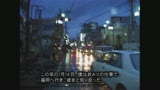 お気に入りのオ○○コ14連発！！25